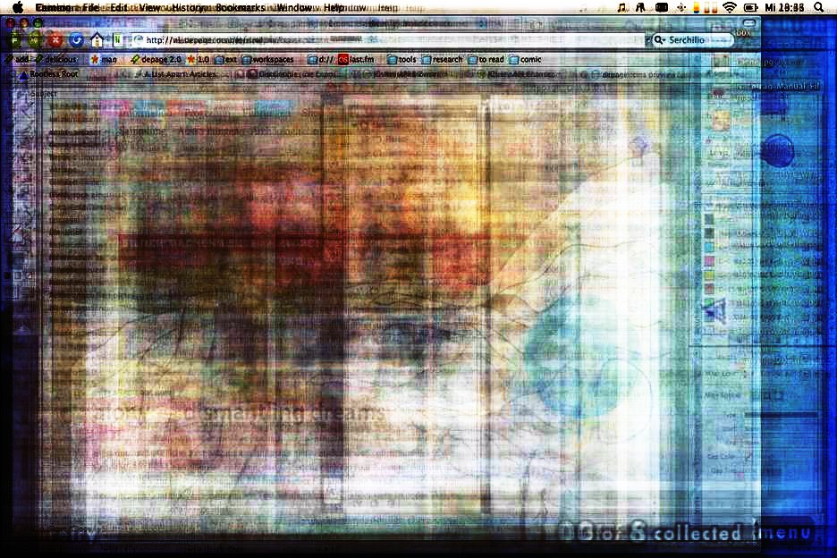 20090506 equalize