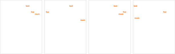 logo variantions