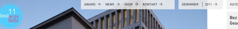 bestarchitects.de