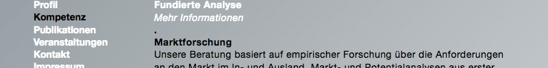 Duisberg